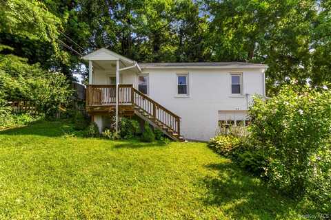 23 Smith Street, Fishkill, NY 12524