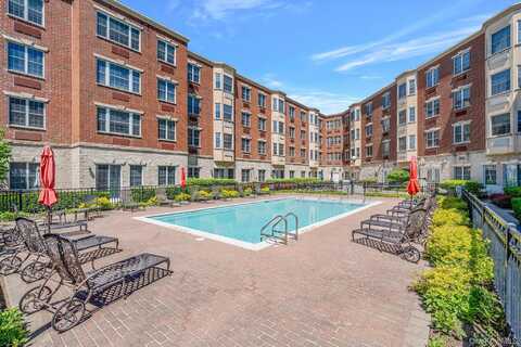 50 Merrick Avenue, East Meadow, NY 11554