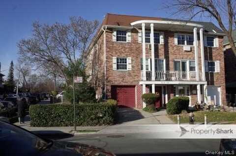 212-01 41 Avenue, Bayside, NY 11364