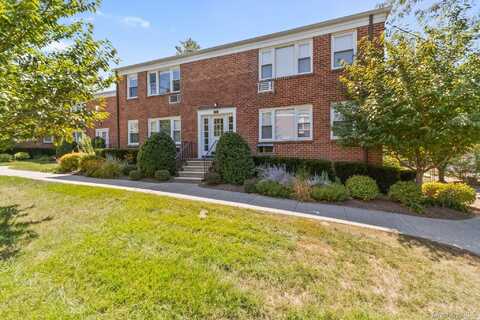 70 Manville Road, Pleasantville, NY 10570