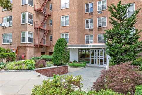 209-20 18th Avenue, Bayside, NY 11360