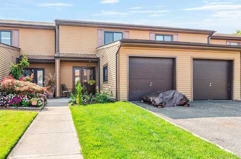 100 Daly Boulevard, Oceanside, NY 11572