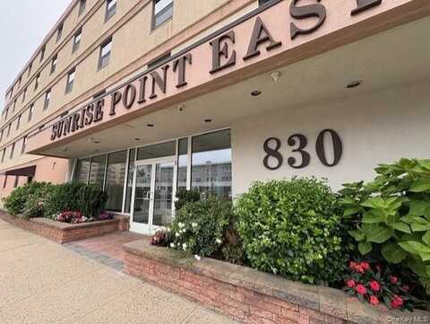 830 Shore Road, Long Beach, NY 11561