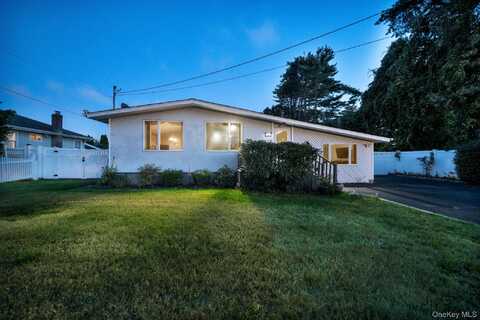 64 Montgomery Avenue, West Babylon, NY 11704
