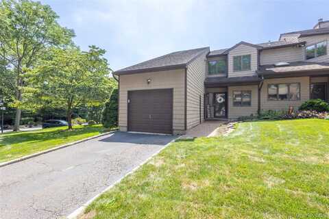 64 Jeremy Circle, Nesconset, NY 11767