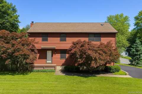4 Mack Place, Monroe, NY 10950