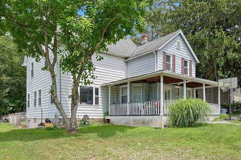88 Snedecker Avenue, Congers, NY 10920