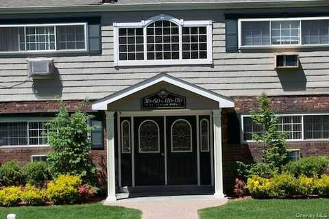 72 Mount Vernon Avenue, Patchogue, NY 11772