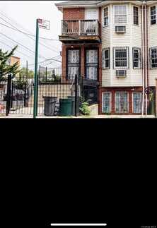 339 Elton Street, Brooklyn, NY 11208