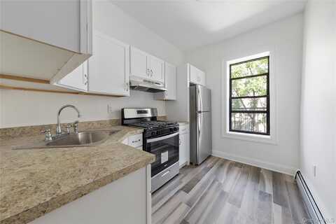 1587 Lincoln Place, Brooklyn, NY 11233