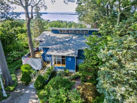 14 Mariners Lane, Northport, NY 11768