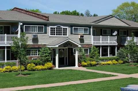 76 Mount Vernon Avenue, Patchogue, NY 11772