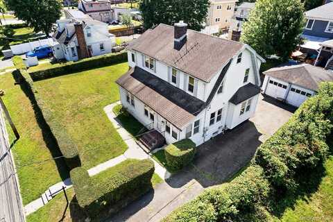 19 Florence Avenue, White Plains, NY 10607