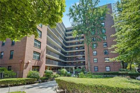 35-11 85th Street, Jackson Heights, NY 11372