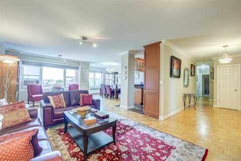 110-45 Queens Boulevard, Forest Hills, NY 11375