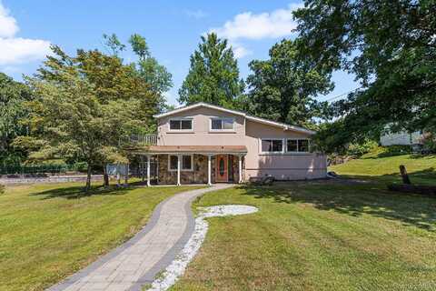 415 "aka 15" Springvale Road, Croton on Hudson, NY 10520