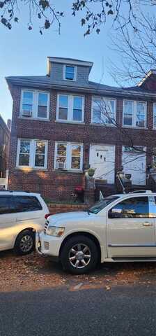 34-38 92 Street, Jackson Heights, NY 11372