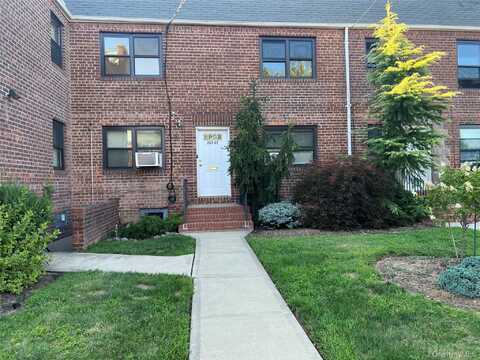 203-07 35th Avenue, Bayside, NY 11361