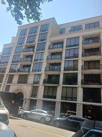 63-36 99 Street, Rego Park, NY 11374