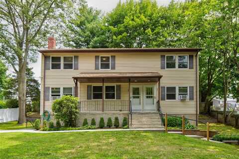 20-22 William Street, East Northport, NY 11731