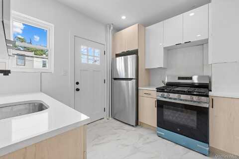 8771 123rd Street, Richmond Hill, NY 11418