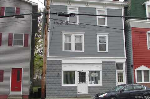 245 Hudson Street, Cornwall On Hudson, NY 12520