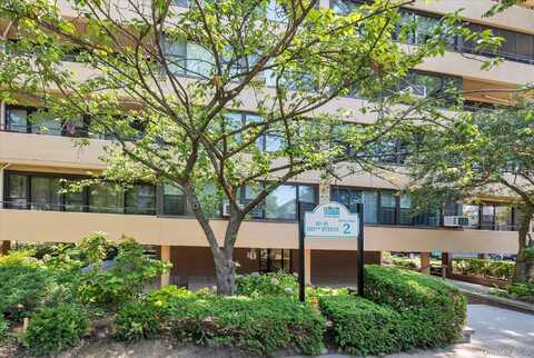 10-11 162nd Street, Whitestone, NY 11357
