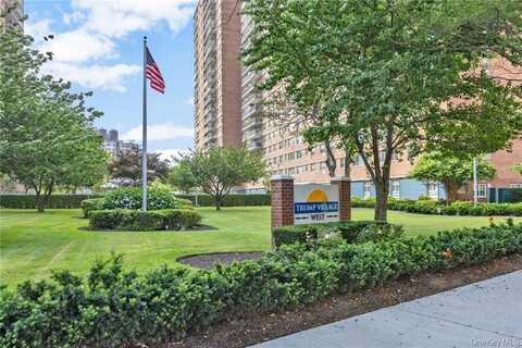 2928 W 5th Street, Brooklyn, NY 11224