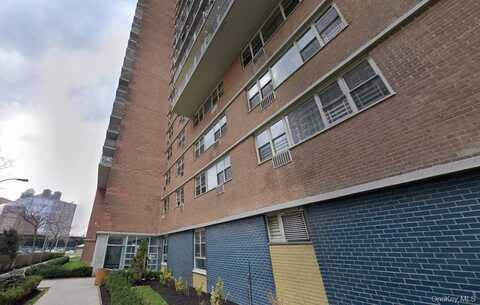 2928 W 5th Street, Brooklyn, NY 11224