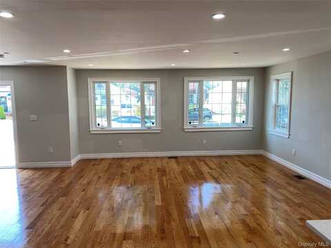 13211 160th Street, Jamaica, NY 11434