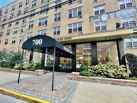 700 Shore Road, Long Beach, NY 11561