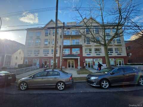 178-36 Wexford Terrace, Jamaica, NY 11432
