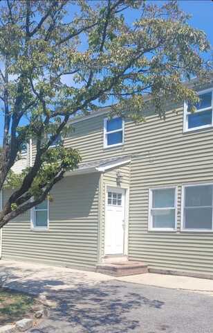 135 Crooked Hill Road, Brentwood, NY 11717