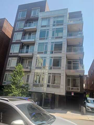 9508 65th Road, Rego Park, NY 11374