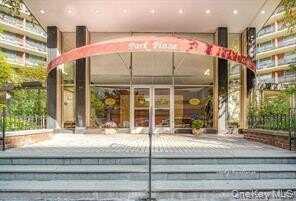 6115 97th Street, Rego Park, NY 11374