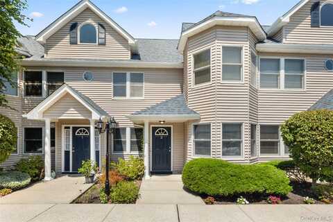 92 Broadway, Amityville, NY 11701