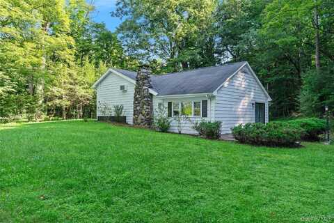 1320 Berme Road, Kerhonkson, NY 12446
