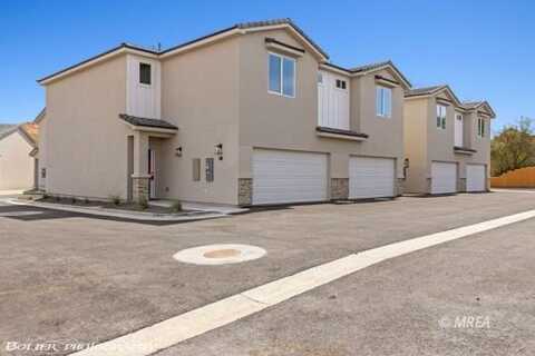 720 Hardy Way, Mesquite, NV 89027