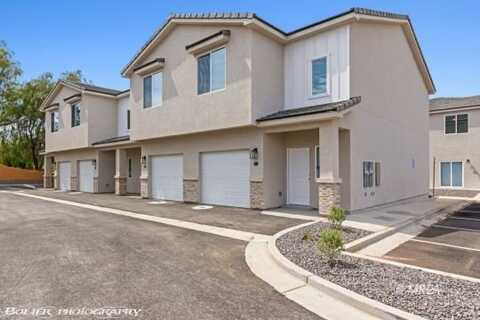 720 Hardy Way, Mesquite, NV 89027