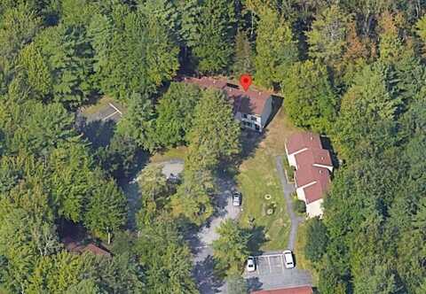 14 Oak Dale Drive, Scarborough, ME 04074