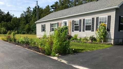 17 Tee Lane, Hancock, ME 04640