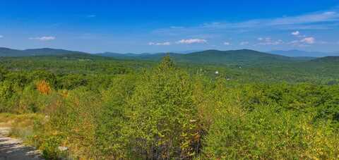 18 Russell Lane, Brownfield, ME 04010