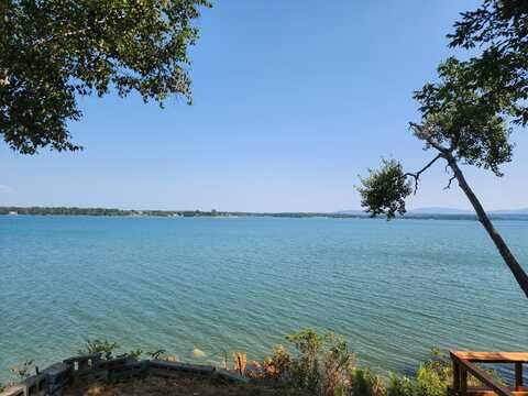 108 Mountain View Drive, Trenton, ME 04605