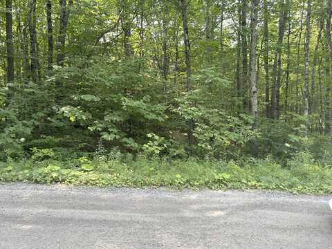 Lot 268 Wildwood Drive, Rome, ME 04963