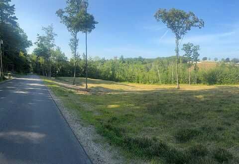 163 Buzzell Road, Acton, ME 04001
