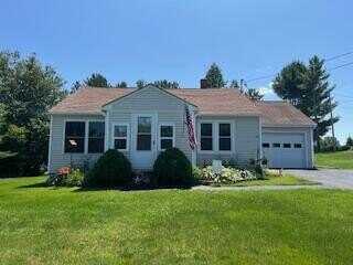 10 Pool Avenue, Caribou, ME 04736