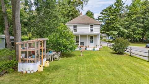 201 North Street, Bath, ME 04530