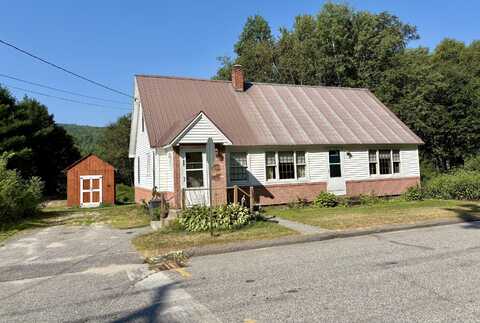 407 Maple Street, Rumford, ME 04276