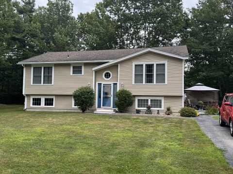 5 Quarry Lane, Biddeford, ME 04005