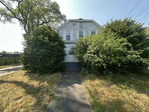1516 Post Road, Wells, ME 04090